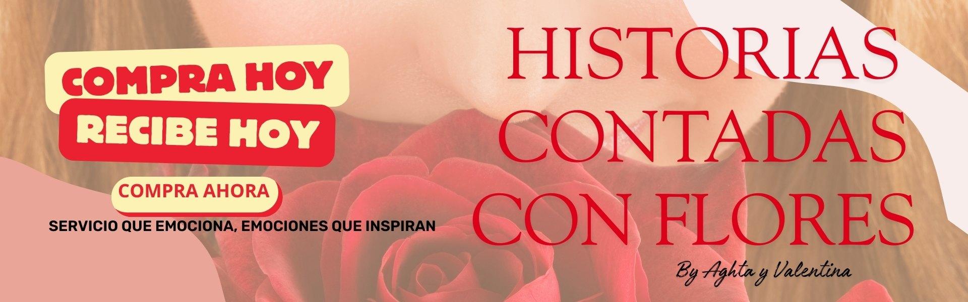 flores|flores pereira|entrega a domicilio